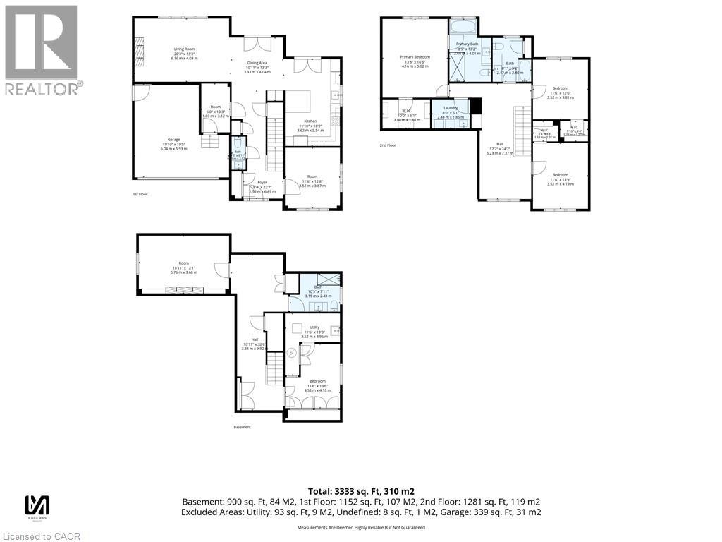 4 Meritage Lane, Niagara-On-The-Lake, Ontario  L0S 1J0 - Photo 45 - 40858249