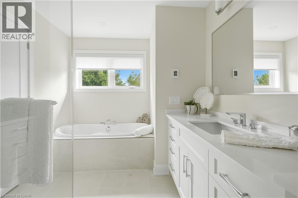 4 Meritage Lane, Niagara-On-The-Lake, Ontario  L0S 1J0 - Photo 27 - 40858249