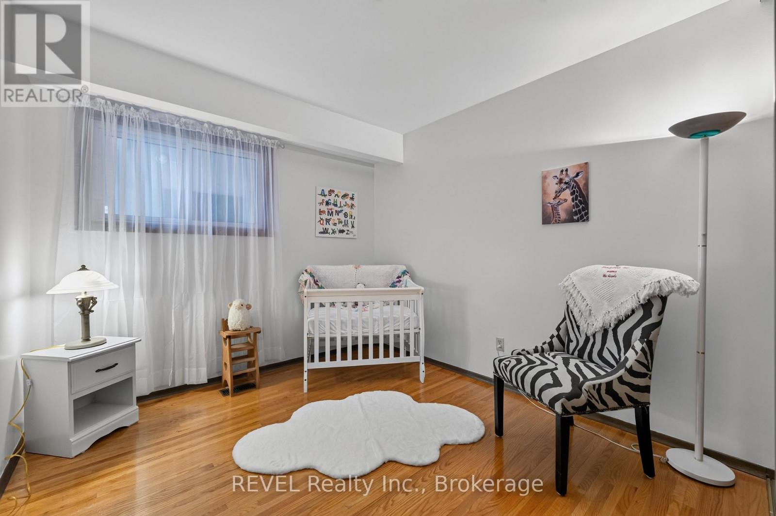 36 Manor Road, St. Catharines, Ontario  L2N 3B5 - Photo 10 - X13731992