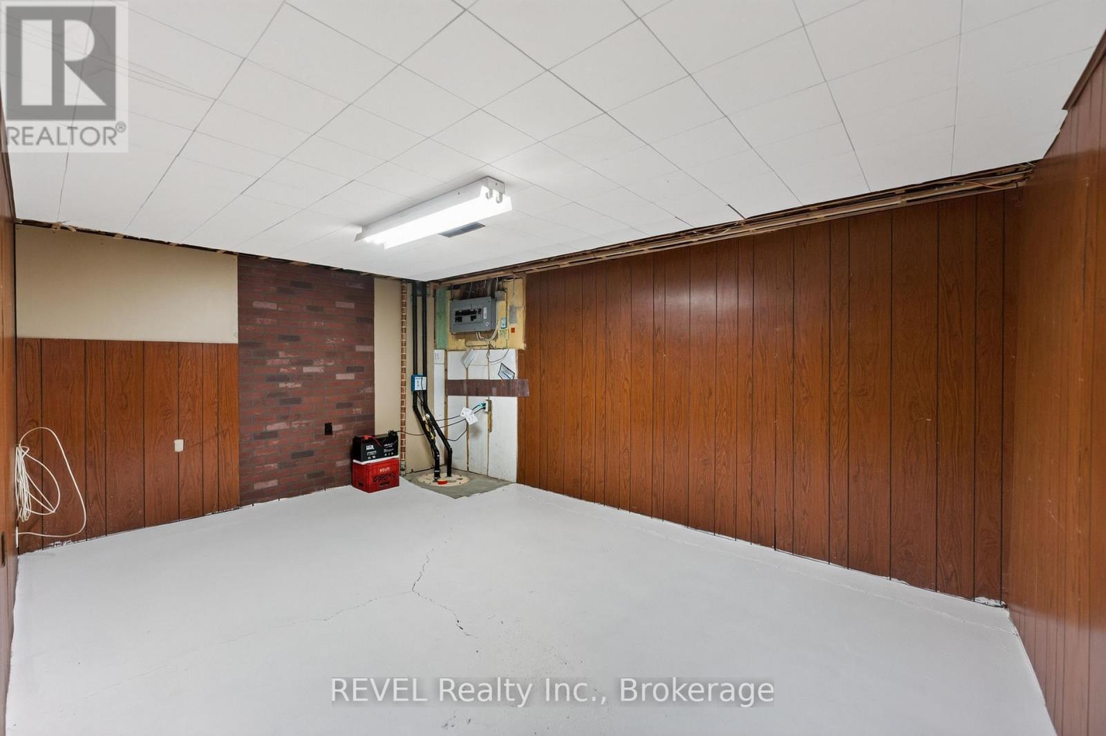 36 Manor Road, St. Catharines, Ontario  L2N 3B5 - Photo 13 - X13731992