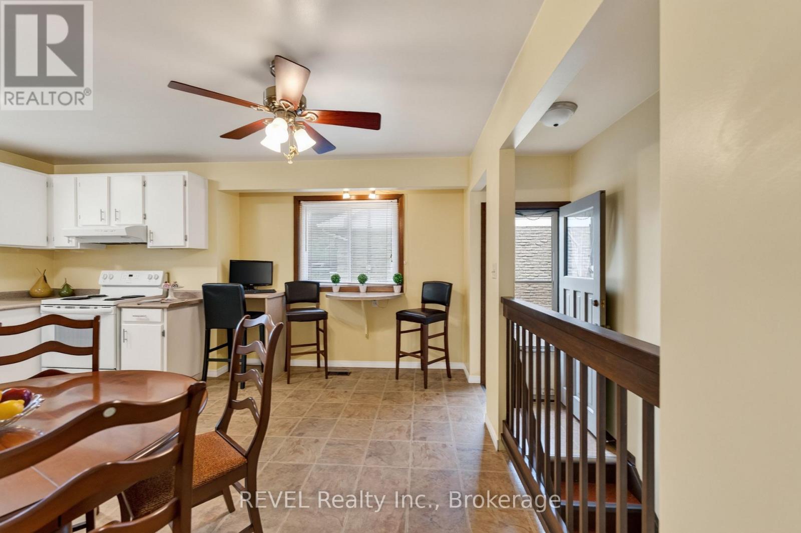 36 Manor Road, St. Catharines, Ontario  L2N 3B5 - Photo 6 - X13731992