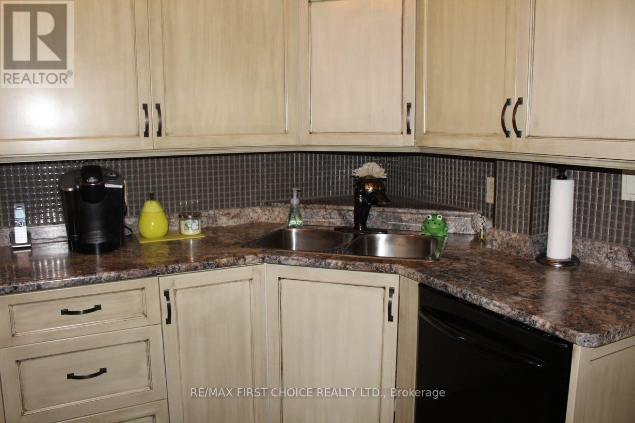 310 Algoma Street N, Thunder Bay, Ontario  P7A 5A9 - Photo 20 - X13437846