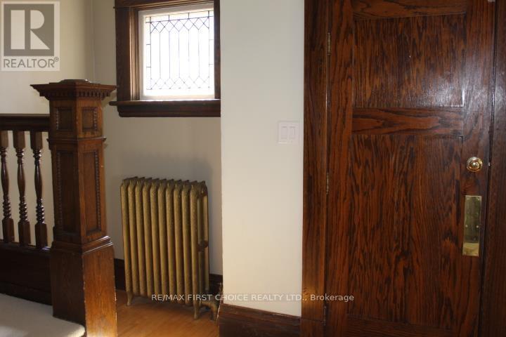 310 Algoma Street N, Thunder Bay, Ontario  P7A 5A9 - Photo 23 - X13437846