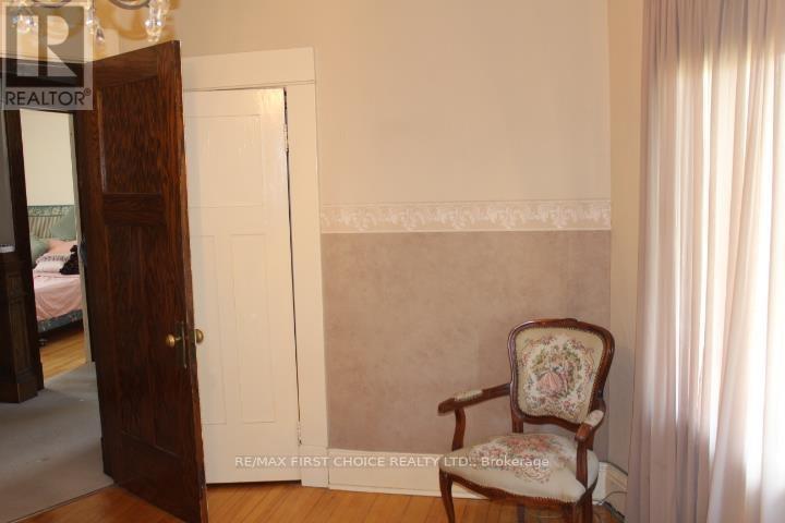 310 Algoma Street N, Thunder Bay, Ontario  P7A 5A9 - Photo 29 - X13437846