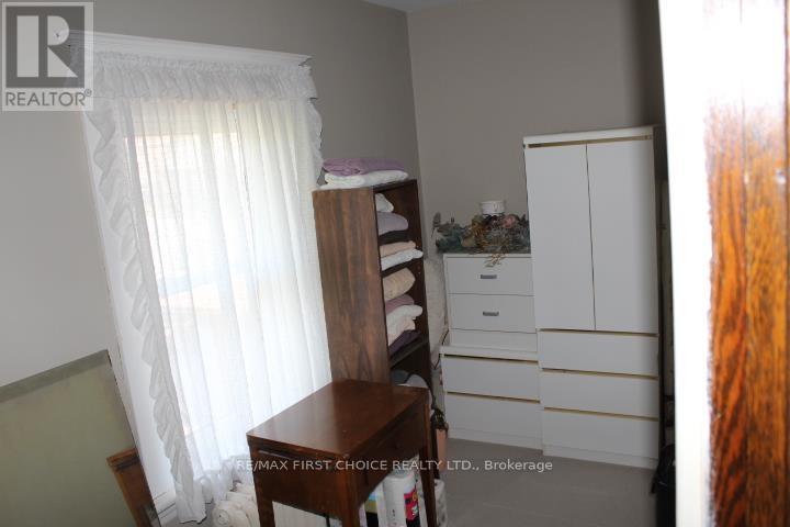 310 Algoma Street N, Thunder Bay, Ontario  P7A 5A9 - Photo 30 - X13437846