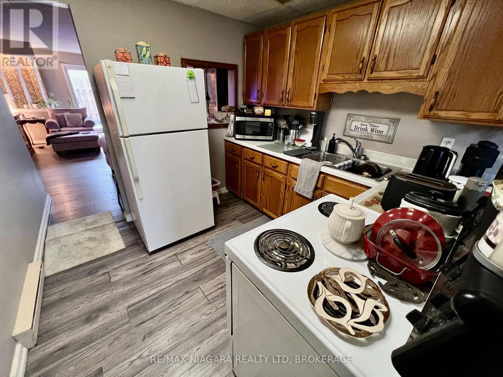 2 - 8646 Willoughby Drive, Niagara Falls, Ontario  L2G 6X7 - Photo 11 - X13732062