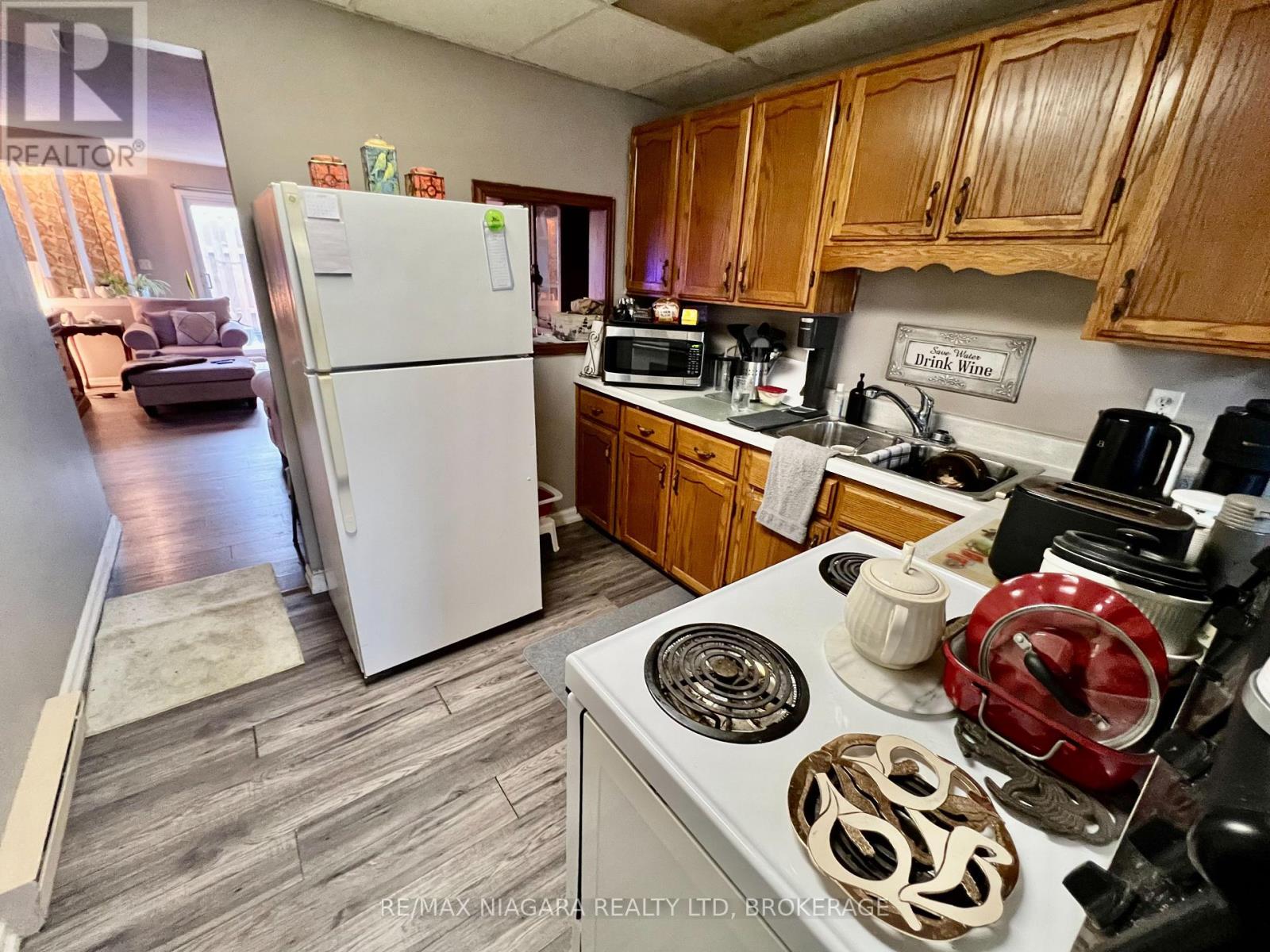 2 - 8646 Willoughby Drive, Niagara Falls, Ontario  L2G 6X7 - Photo 12 - X13732062