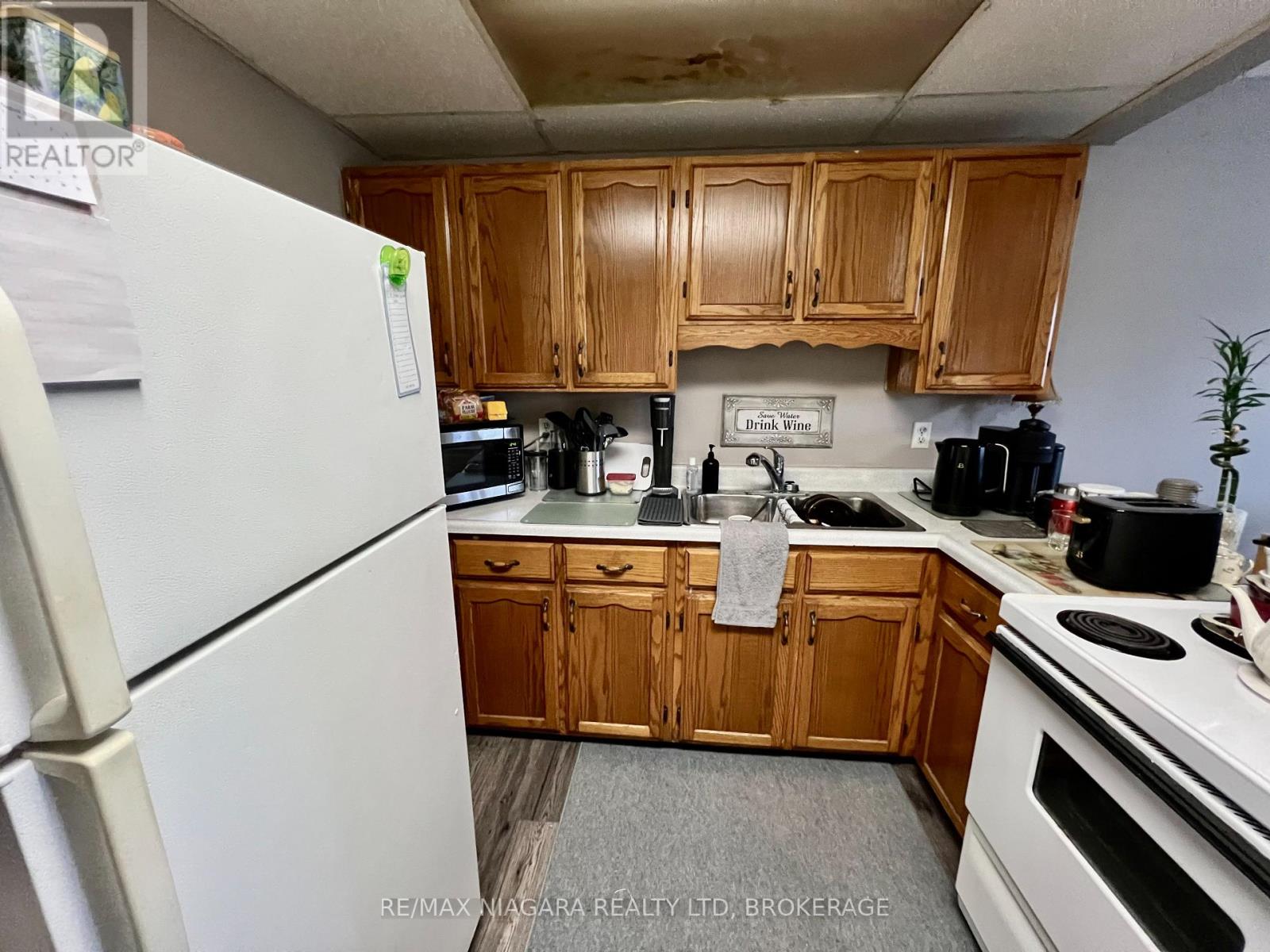 2 - 8646 Willoughby Drive, Niagara Falls, Ontario  L2G 6X7 - Photo 13 - X13732062