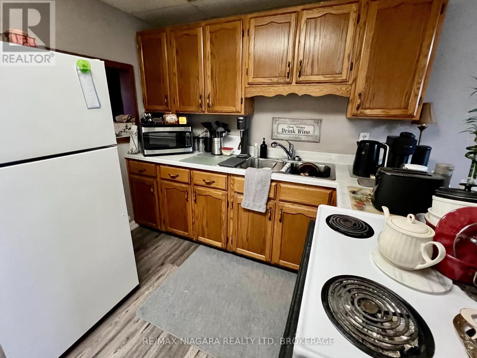 2 - 8646 Willoughby Drive, Niagara Falls, Ontario  L2G 6X7 - Photo 15 - X13732062