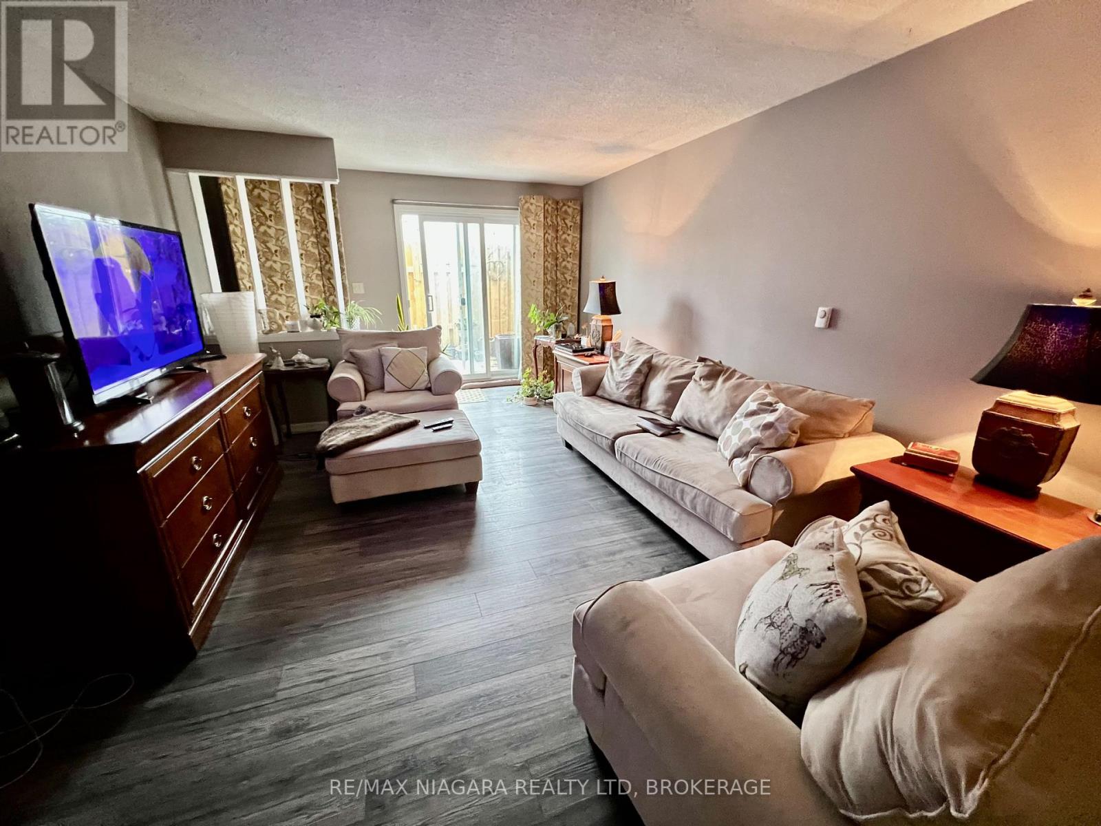 2 - 8646 Willoughby Drive, Niagara Falls, Ontario  L2G 6X7 - Photo 18 - X13732062