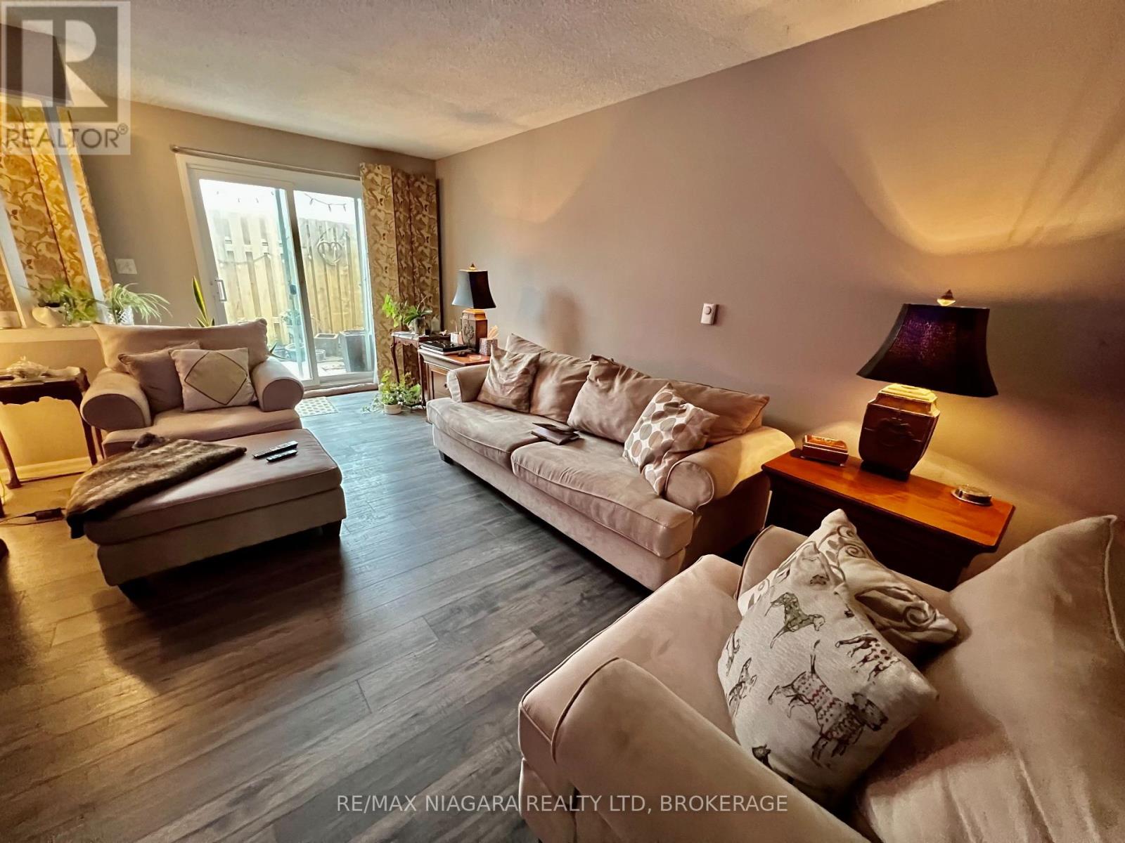 2 - 8646 Willoughby Drive, Niagara Falls, Ontario  L2G 6X7 - Photo 20 - X13732062
