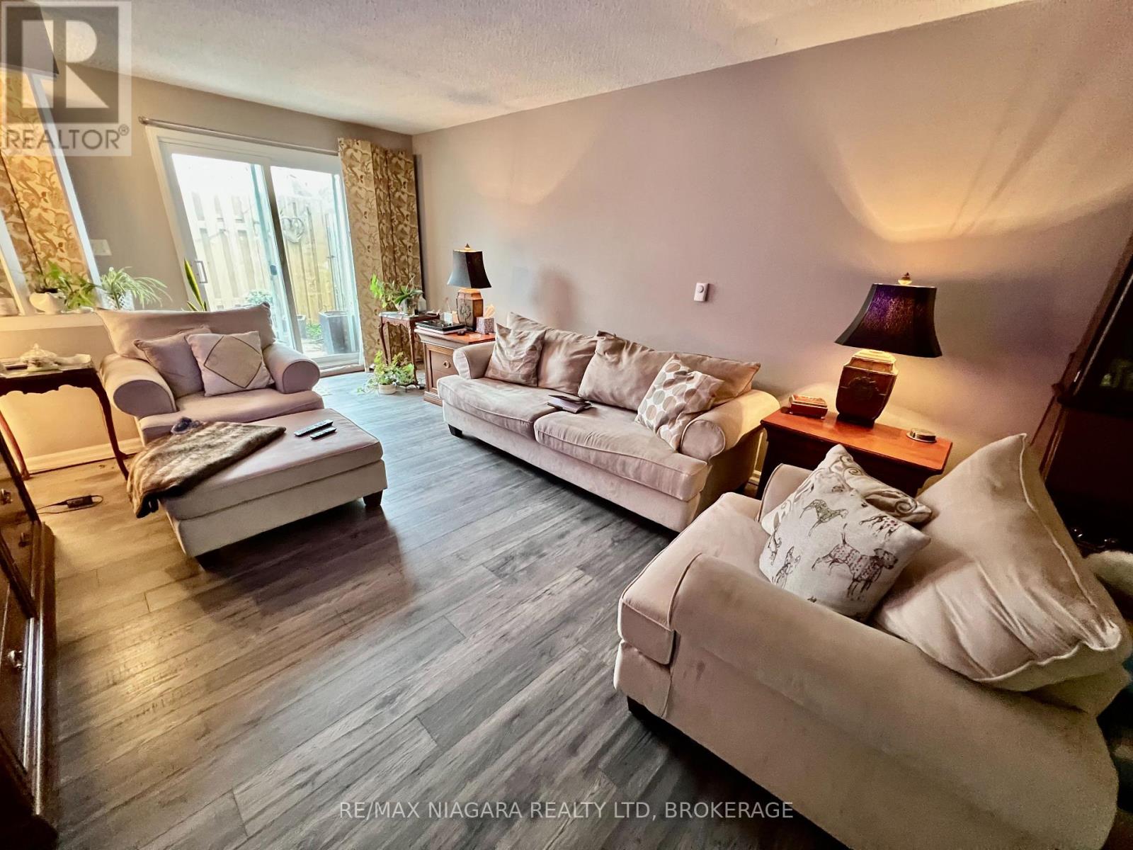 2 - 8646 Willoughby Drive, Niagara Falls, Ontario  L2G 6X7 - Photo 21 - X13732062