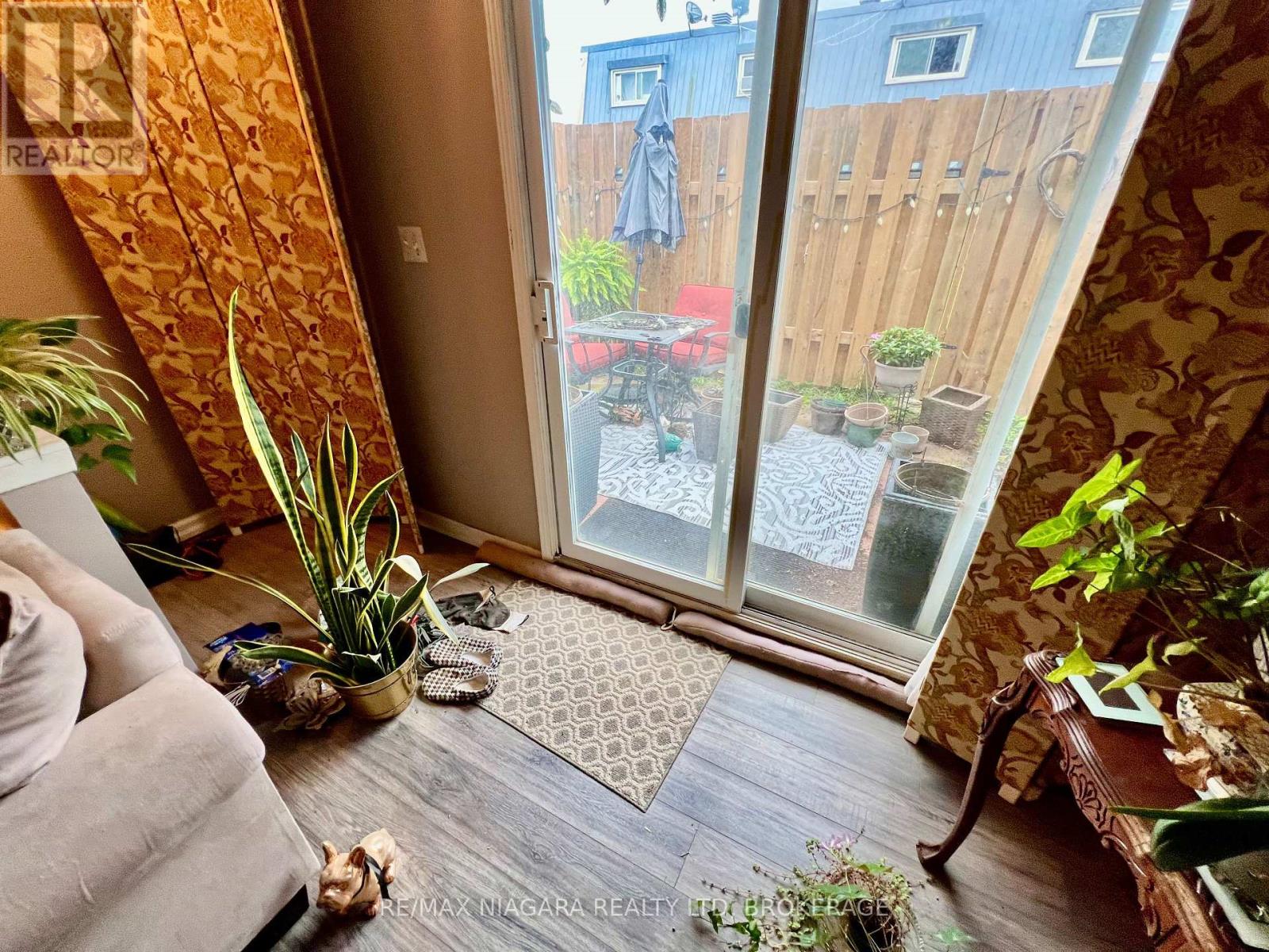 2 - 8646 Willoughby Drive, Niagara Falls, Ontario  L2G 6X7 - Photo 22 - X13732062