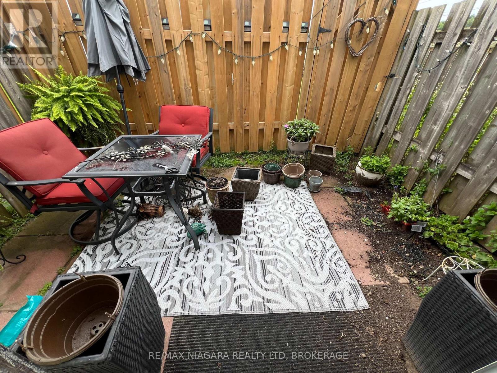 2 - 8646 Willoughby Drive, Niagara Falls, Ontario  L2G 6X7 - Photo 26 - X13732062