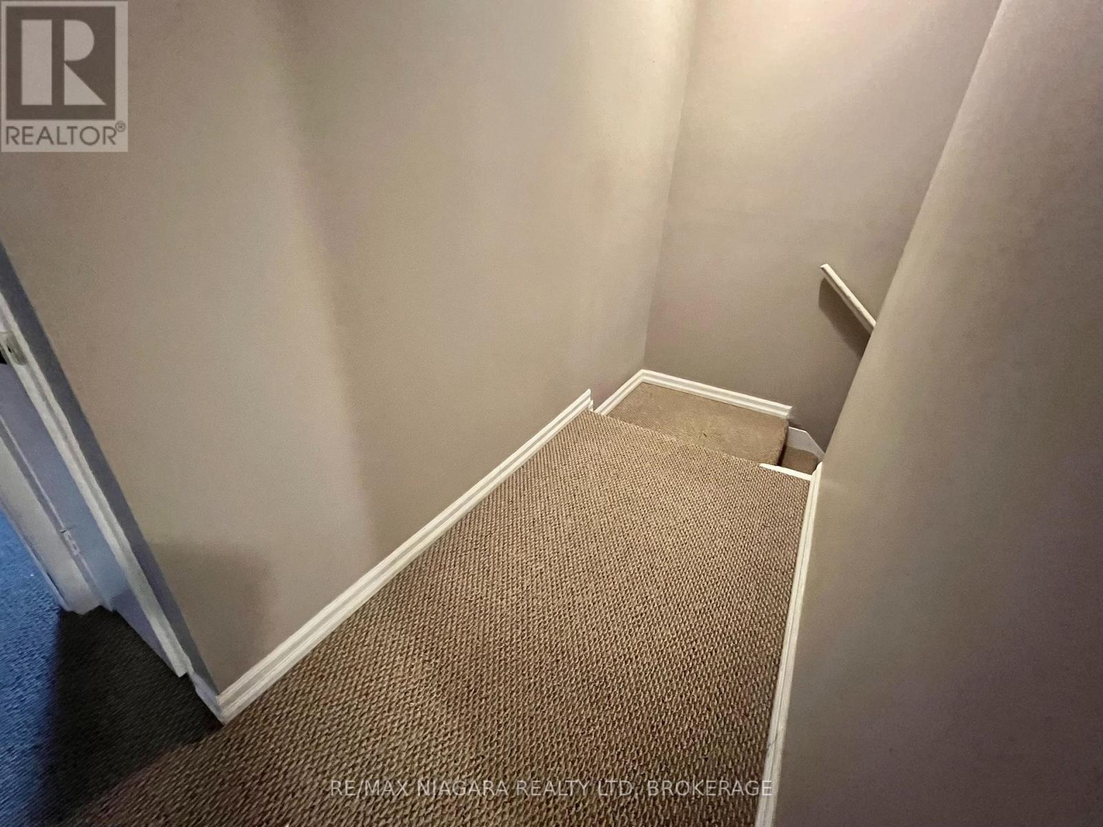 2 - 8646 Willoughby Drive, Niagara Falls, Ontario  L2G 6X7 - Photo 27 - X13732062