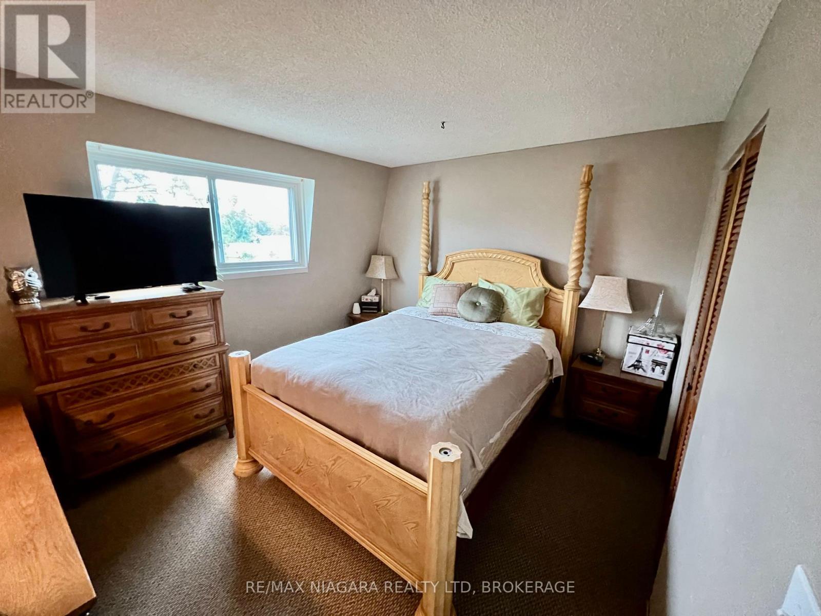 2 - 8646 Willoughby Drive, Niagara Falls, Ontario  L2G 6X7 - Photo 28 - X13732062