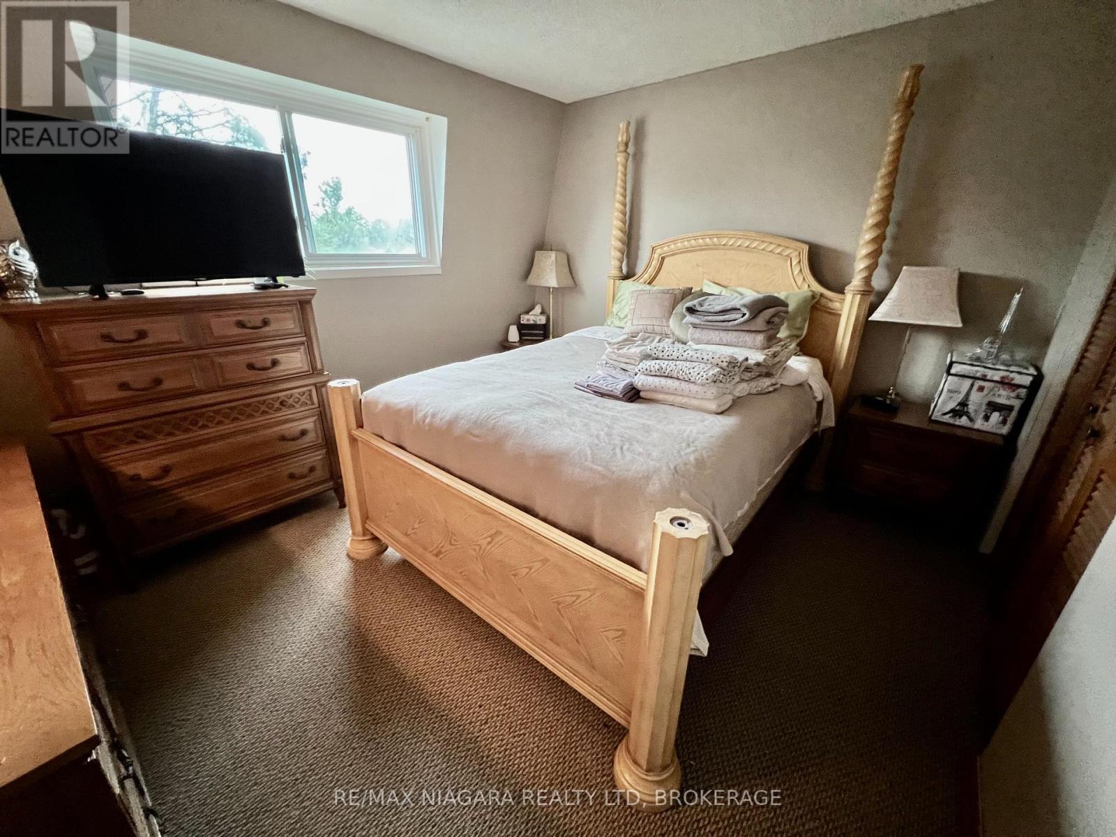 2 - 8646 Willoughby Drive, Niagara Falls, Ontario  L2G 6X7 - Photo 31 - X13732062