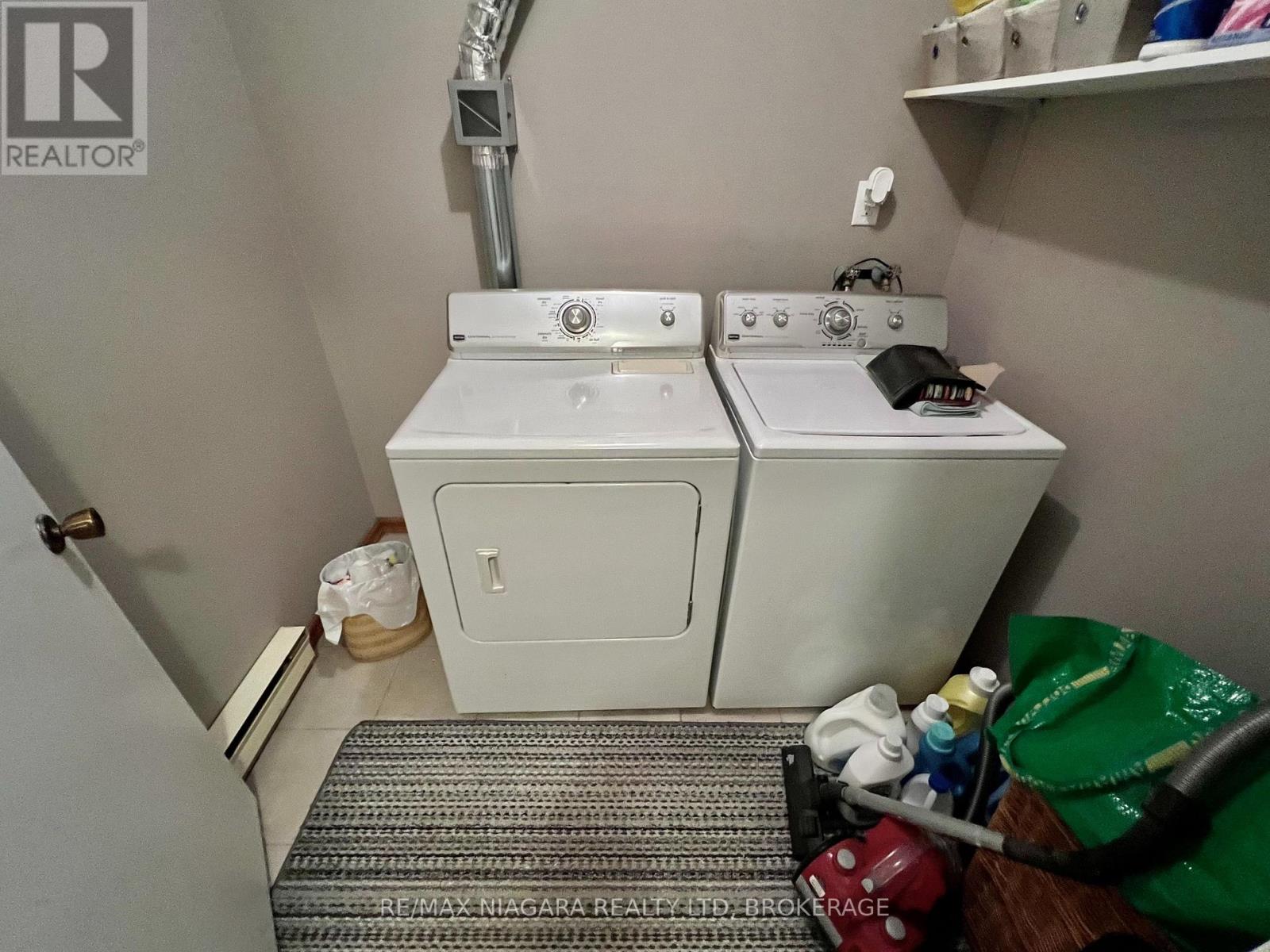 2 - 8646 Willoughby Drive, Niagara Falls, Ontario  L2G 6X7 - Photo 33 - X13732062