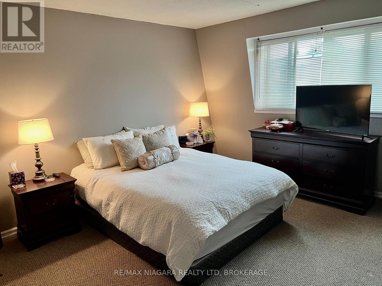 2 - 8646 Willoughby Drive, Niagara Falls, Ontario  L2G 6X7 - Photo 35 - X13732062