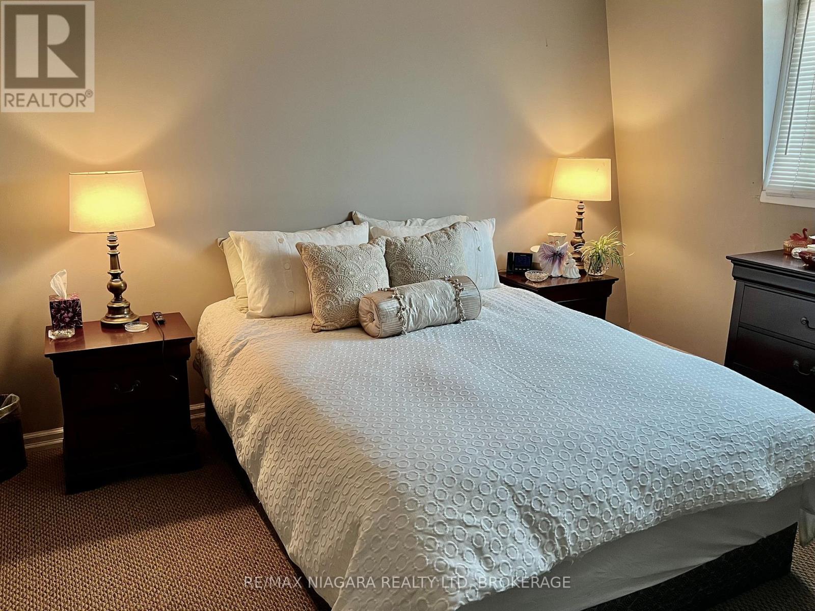 2 - 8646 Willoughby Drive, Niagara Falls, Ontario  L2G 6X7 - Photo 41 - X13732062