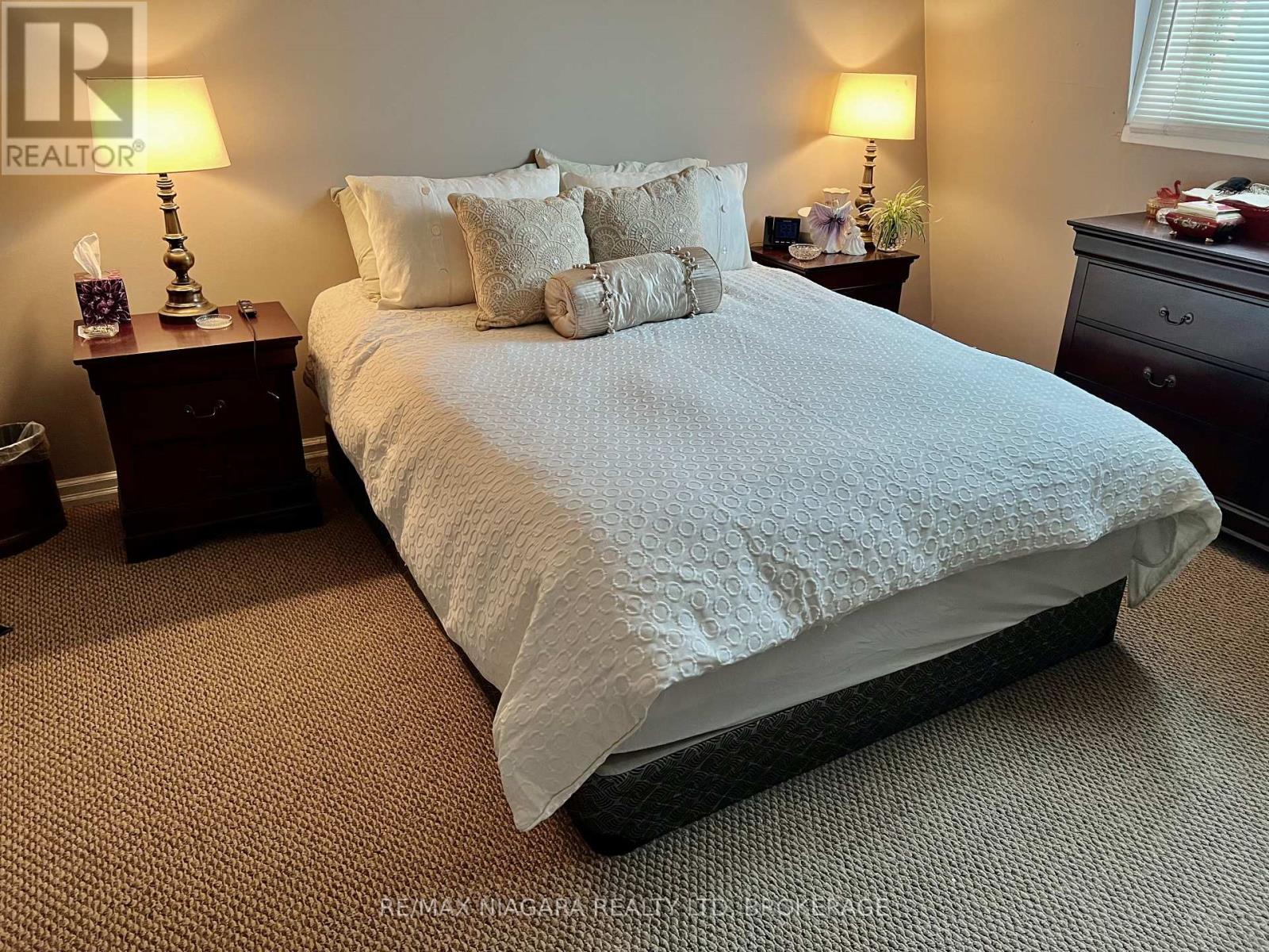 2 - 8646 Willoughby Drive, Niagara Falls, Ontario  L2G 6X7 - Photo 42 - X13732062