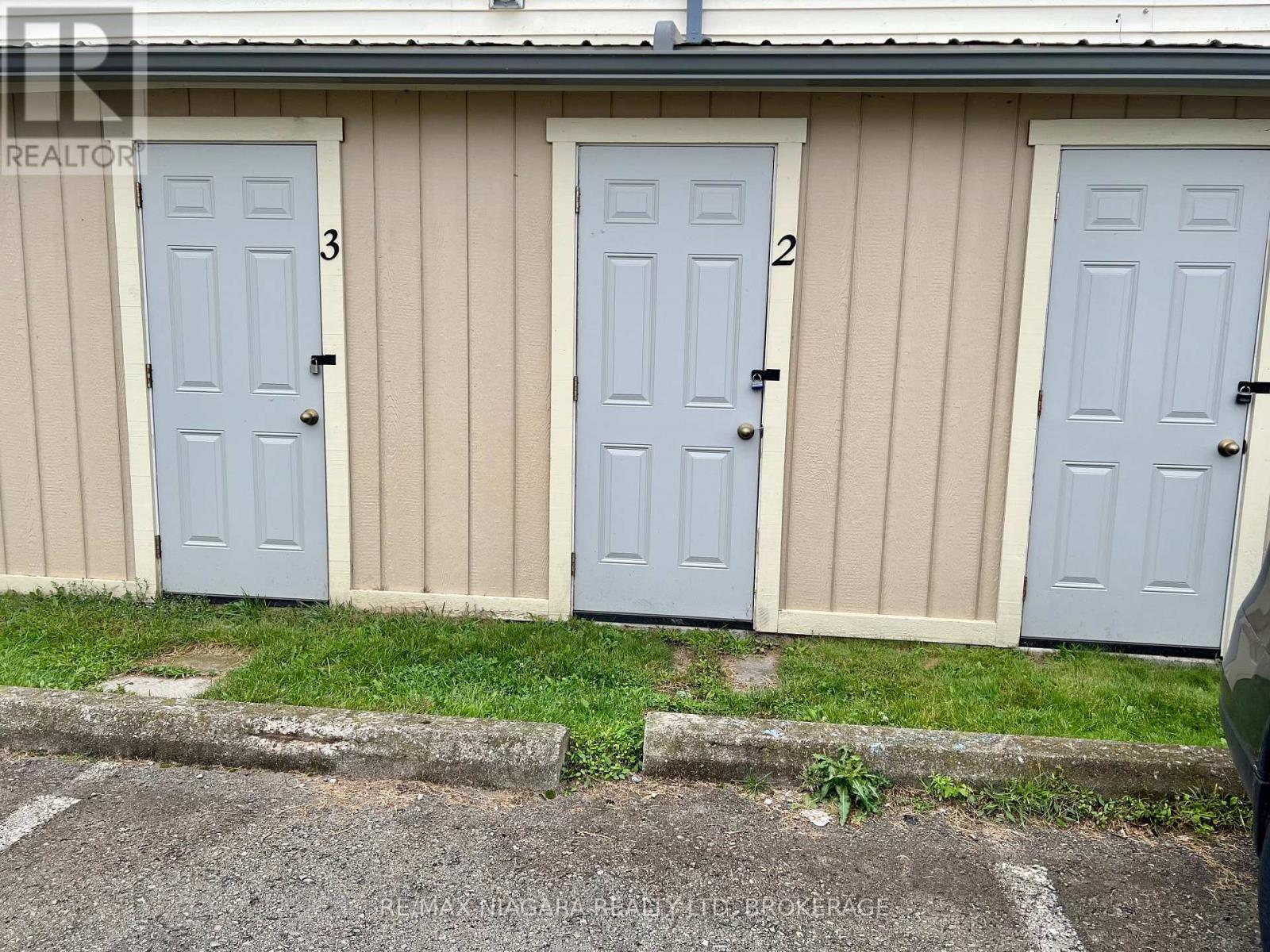 2 - 8646 Willoughby Drive, Niagara Falls, Ontario  L2G 6X7 - Photo 47 - X13732062