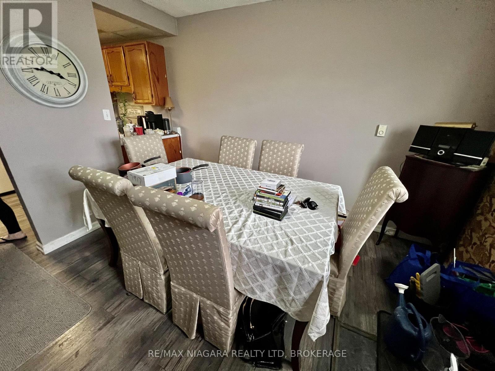 2 - 8646 Willoughby Drive, Niagara Falls, Ontario  L2G 6X7 - Photo 6 - X13732062