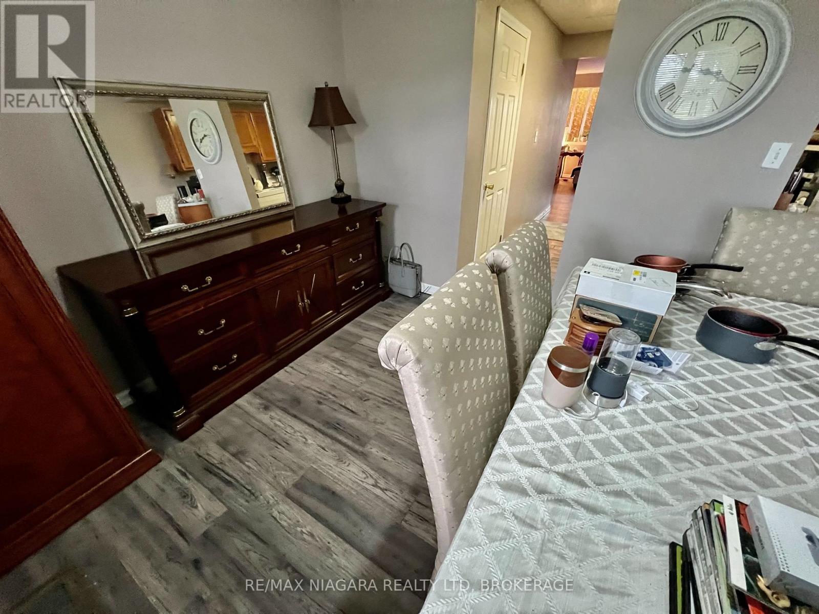 2 - 8646 Willoughby Drive, Niagara Falls, Ontario  L2G 6X7 - Photo 7 - X13732062