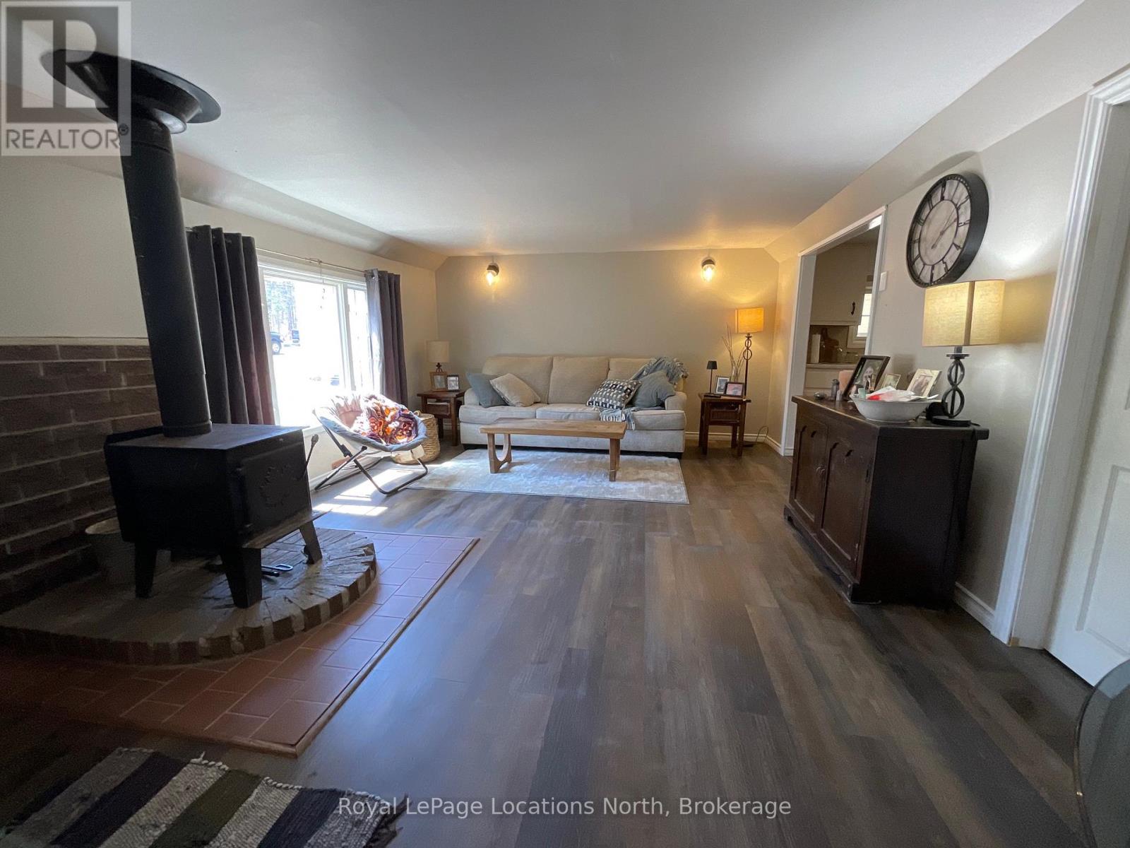 2843 592 Highway, Perry (Emsdale), Ontario  P0A 1J0 - Photo 19 - X12829270