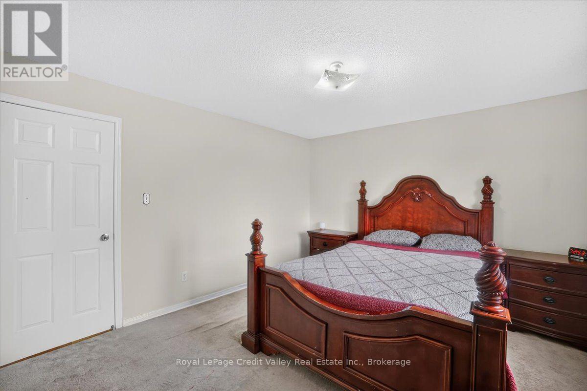 43 Coppermill Drive, Brampton, Ontario  L7A 1N1 - Photo 14 - W13731874