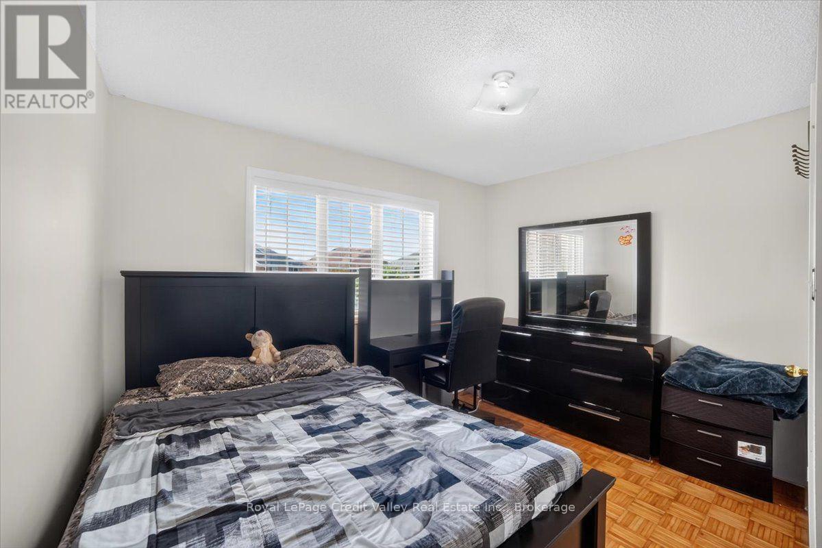 43 Coppermill Drive, Brampton, Ontario  L7A 1N1 - Photo 17 - W13731874