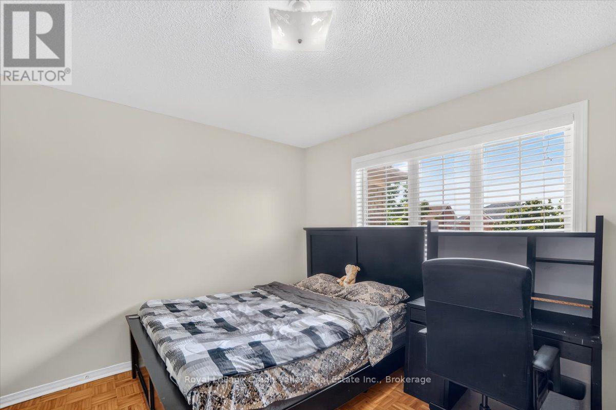 43 Coppermill Drive, Brampton, Ontario  L7A 1N1 - Photo 18 - W13731874