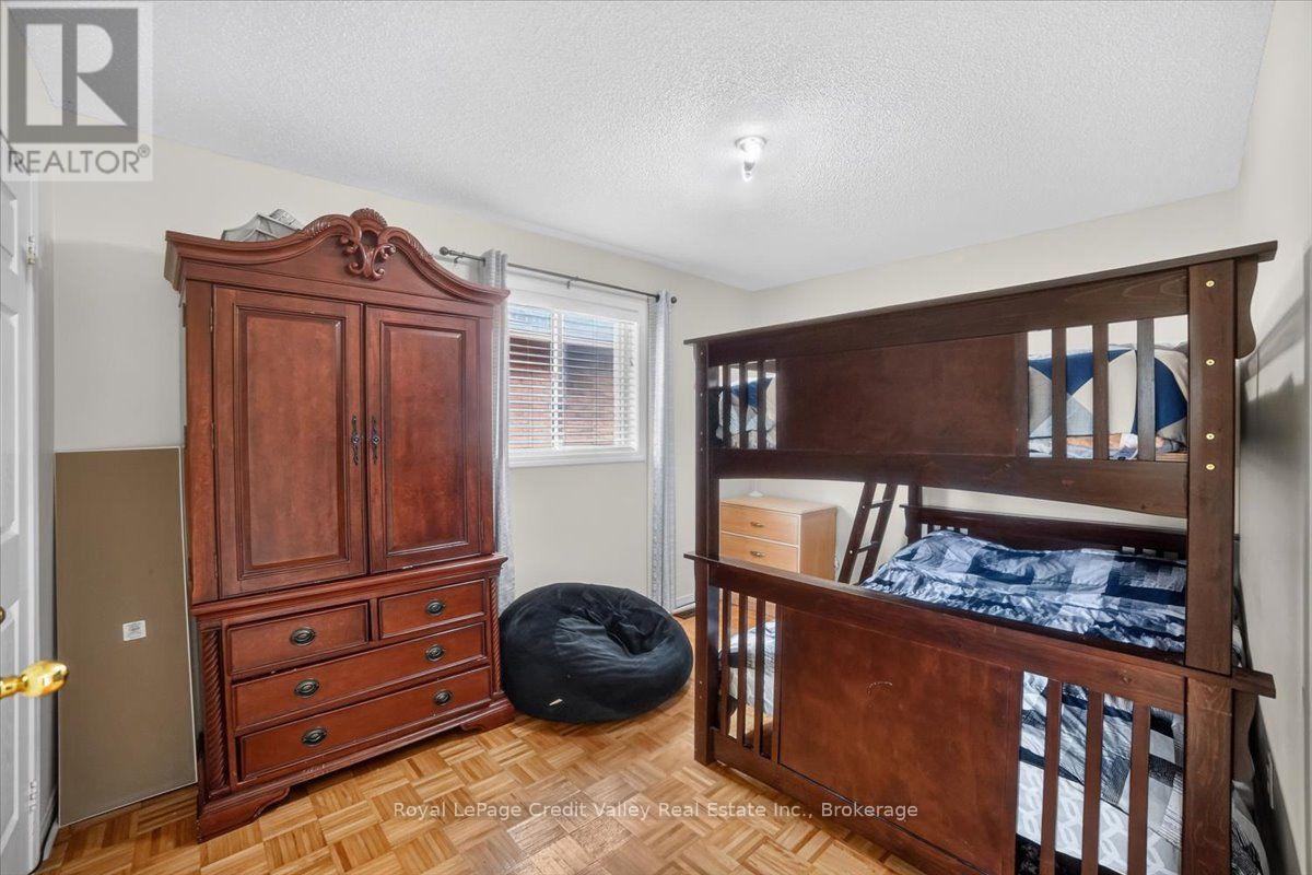 43 Coppermill Drive, Brampton, Ontario  L7A 1N1 - Photo 22 - W13731874