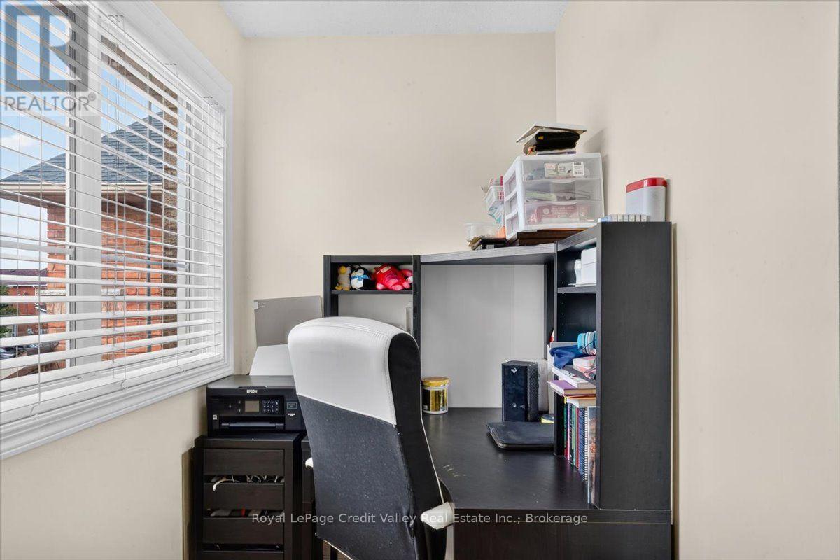 43 Coppermill Drive, Brampton, Ontario  L7A 1N1 - Photo 23 - W13731874