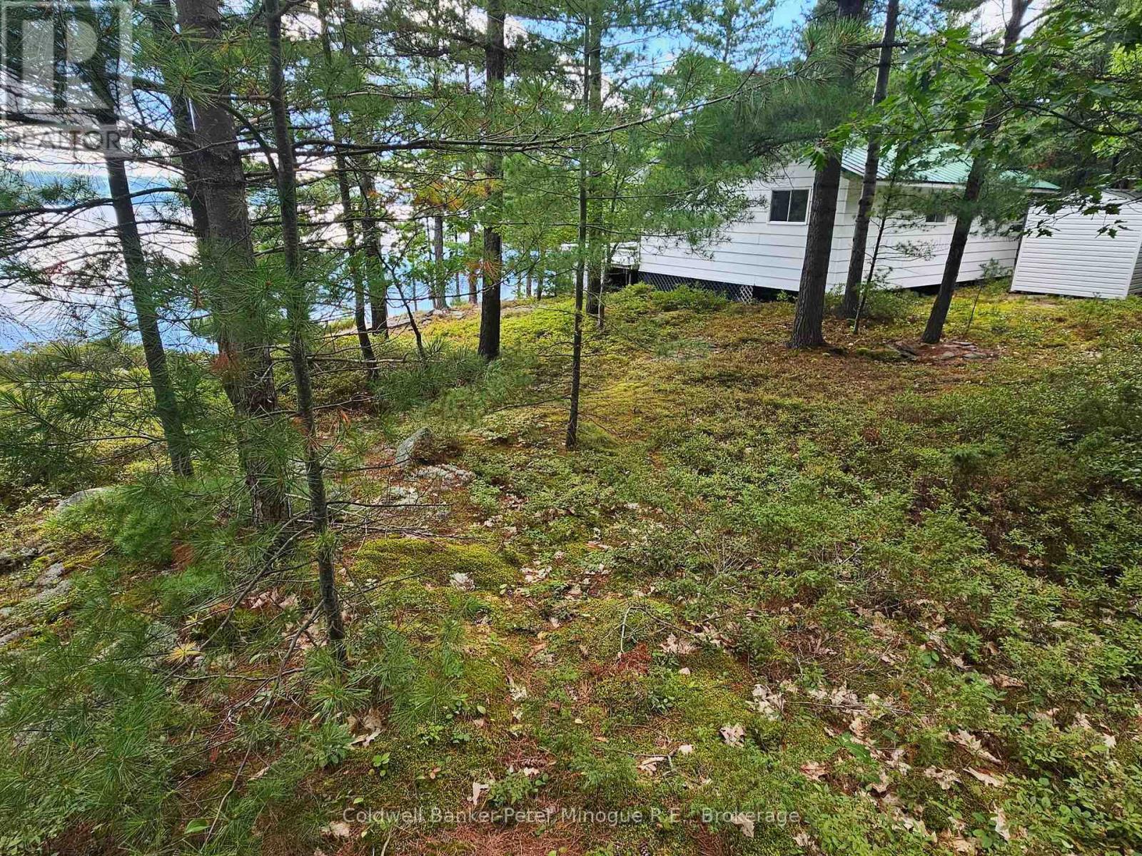 82 Jessup Island, Nipissing, Ontario  P0H 1W0 - Photo 10 - X13687198