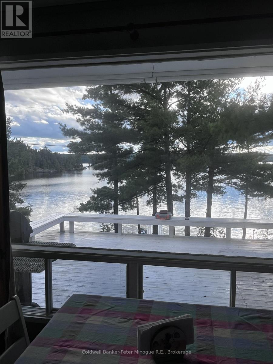 82 Jessup Island, Nipissing, Ontario  P0H 1W0 - Photo 17 - X13687198