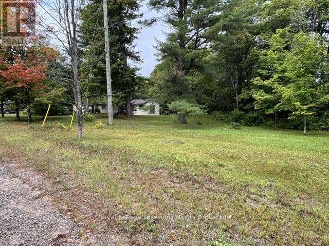 2843 592 Highway, Perry (Emsdale), Ontario  P0A 1J0 - Photo 3 - X12829270