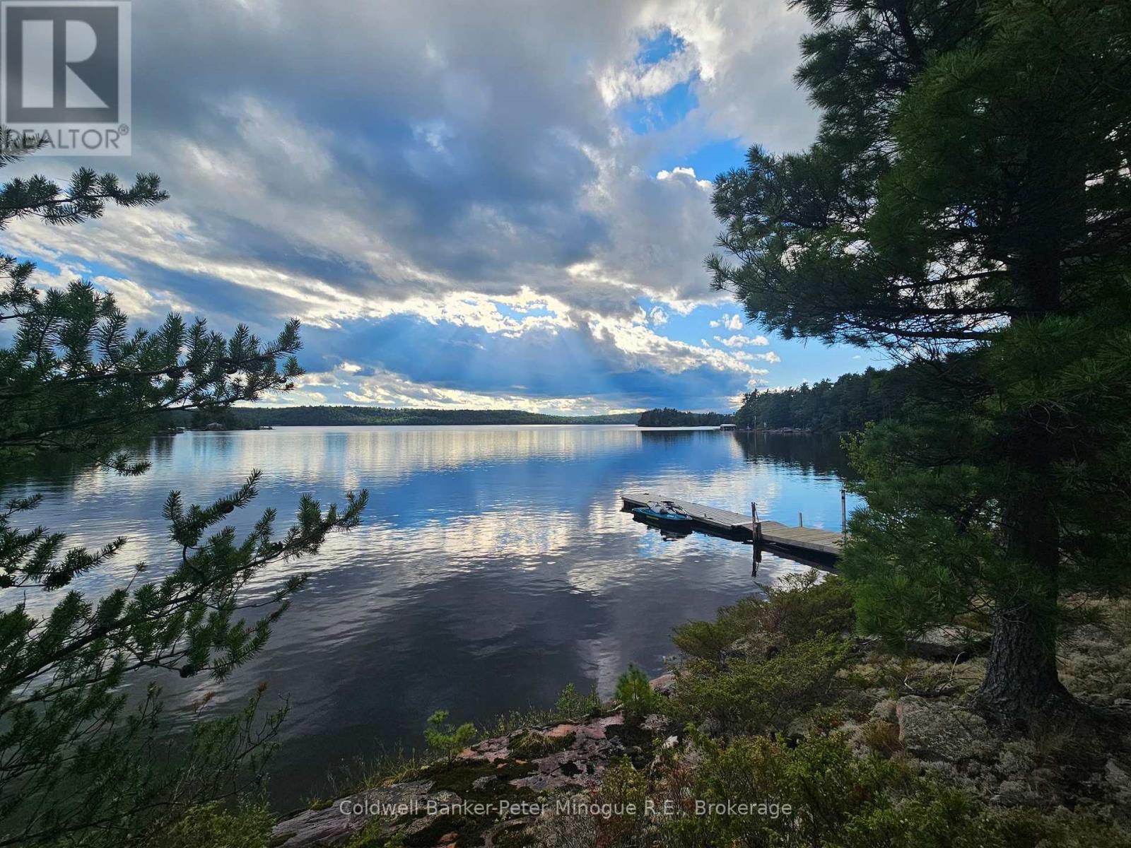 82 Jessup Island, Nipissing, Ontario  P0H 1W0 - Photo 6 - X13687198