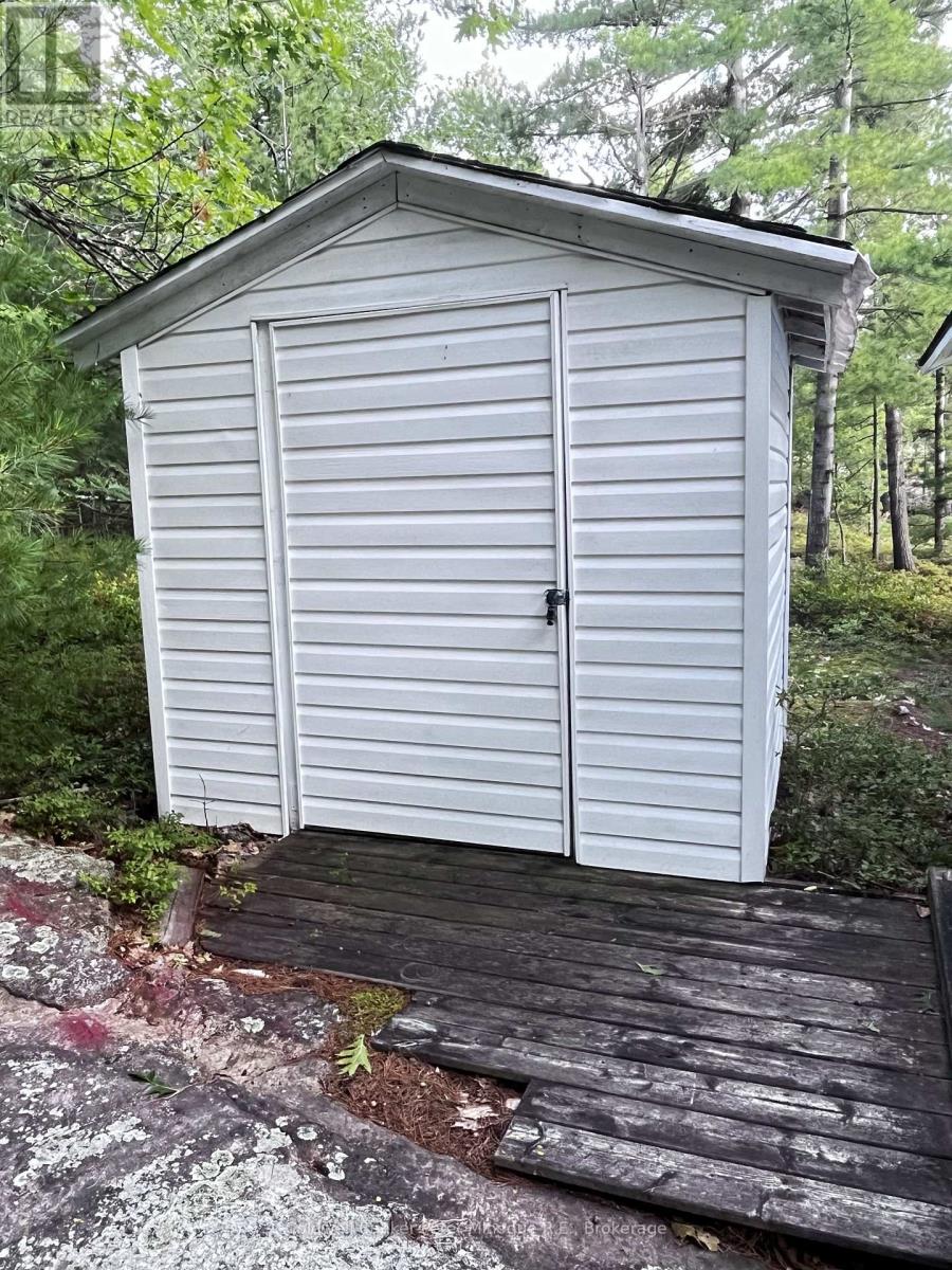 82 Jessup Island, Nipissing, Ontario  P0H 1W0 - Photo 29 - X13687198