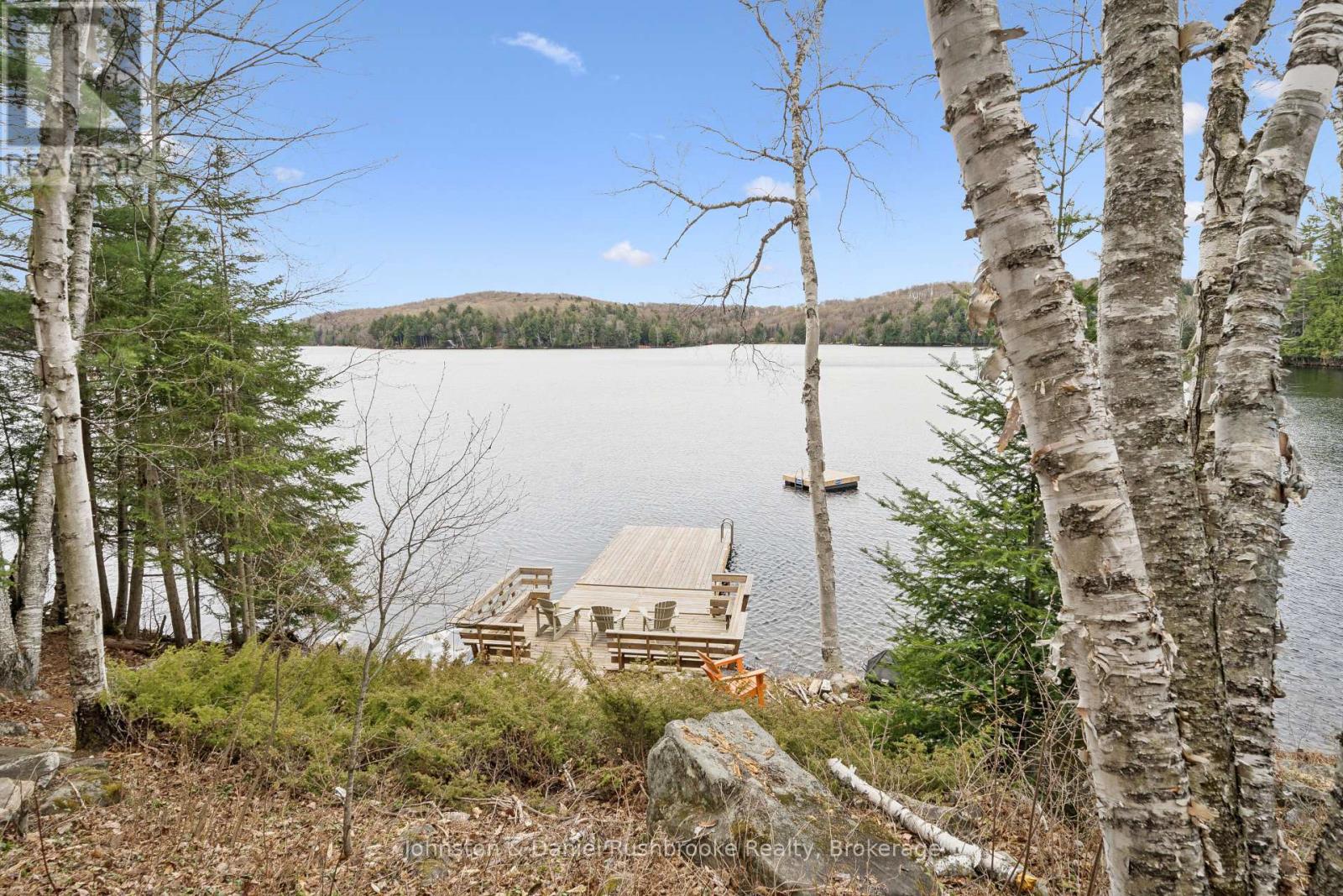 29 Ena Drive, Huntsville (Chaffey), Ontario  P1H 2J4 - Photo 31 - X13112986