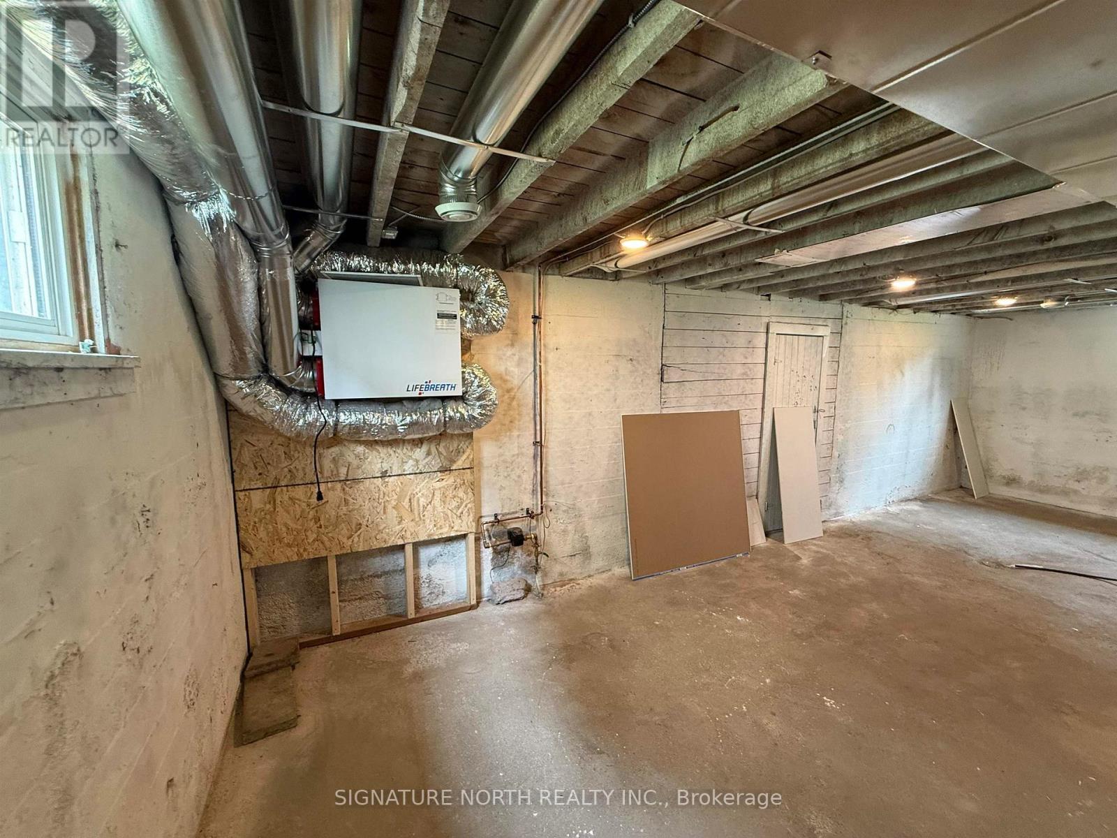 1004 Gore Street W, Thunder Bay, Ontario  P7E 3T1 - Photo 14 - X13726696