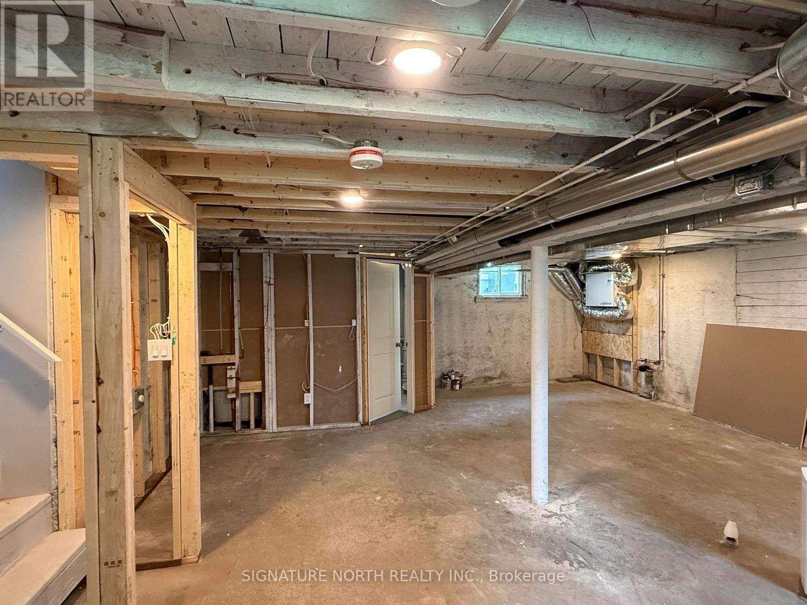 1004 Gore Street W, Thunder Bay, Ontario  P7E 3T1 - Photo 16 - X13726696