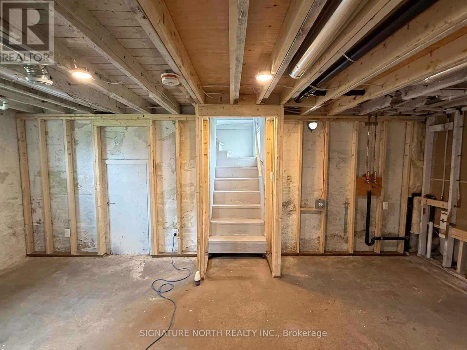 1004 Gore Street W, Thunder Bay, Ontario  P7E 3T1 - Photo 17 - X13726696