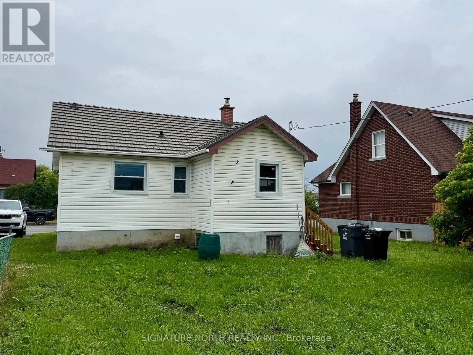 1004 Gore Street W, Thunder Bay, Ontario  P7E 3T1 - Photo 19 - X13726696