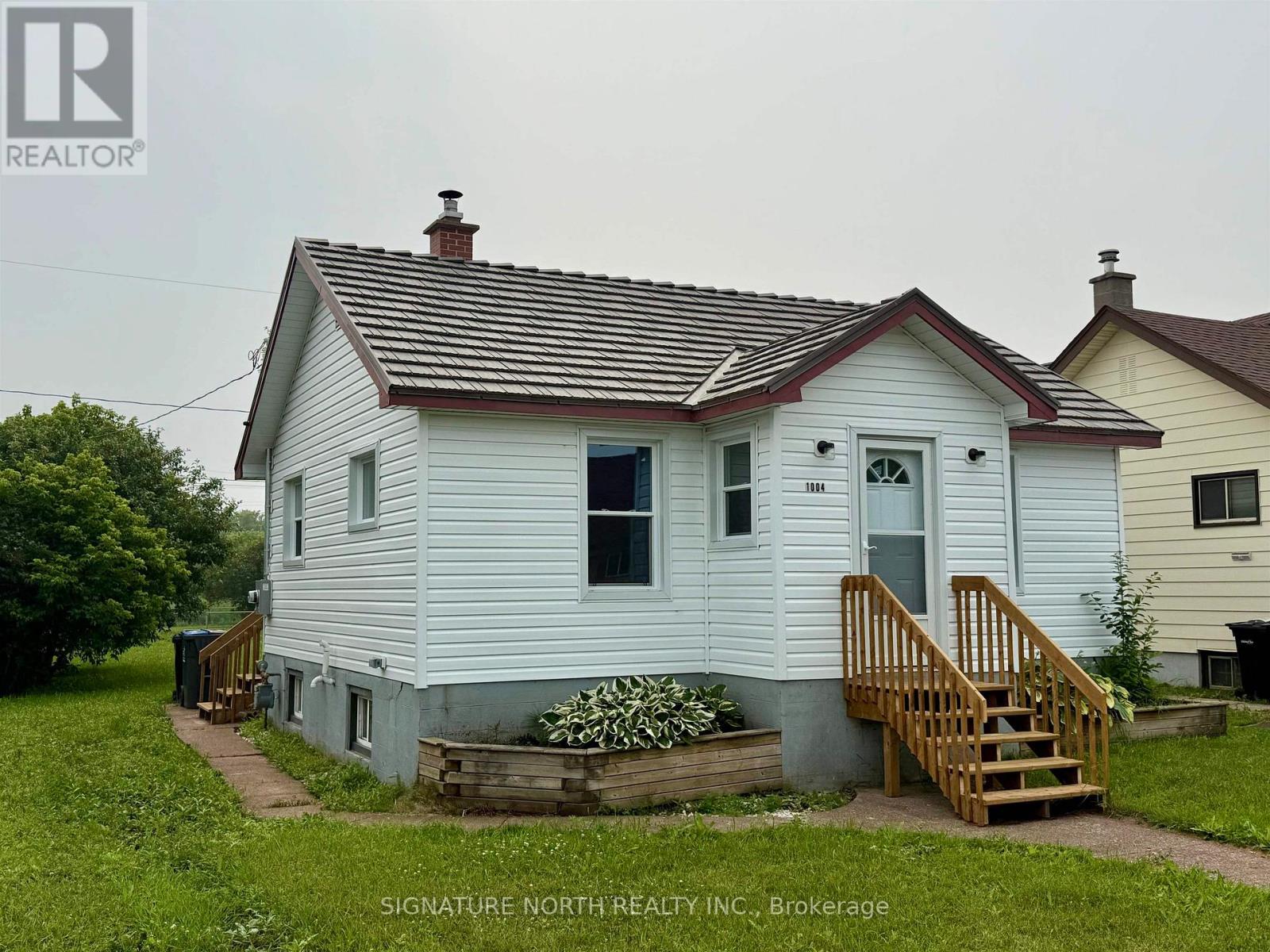 1004 Gore Street W, Thunder Bay, Ontario  P7E 3T1 - Photo 3 - X13726696