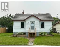 1004 GORE STREET W, Thunder Bay, Ontario