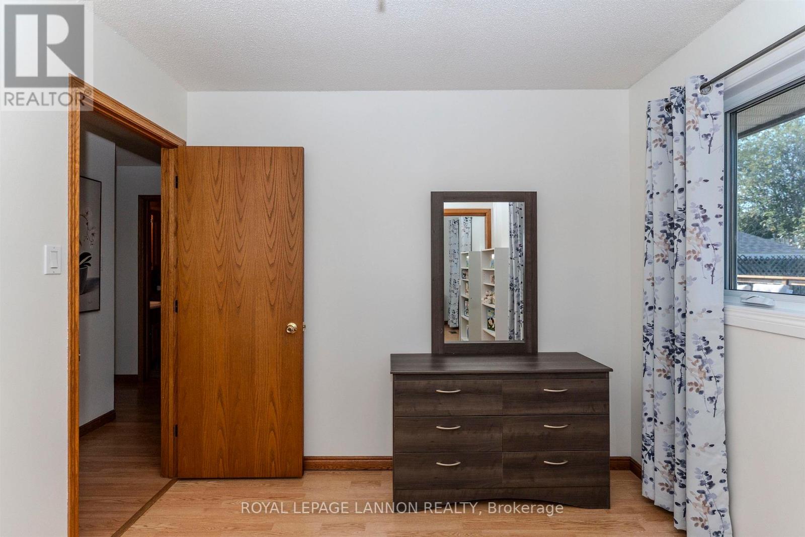49 Wasco Drive, Thunder Bay, Ontario  P7G 1A2 - Photo 15 - X13726956