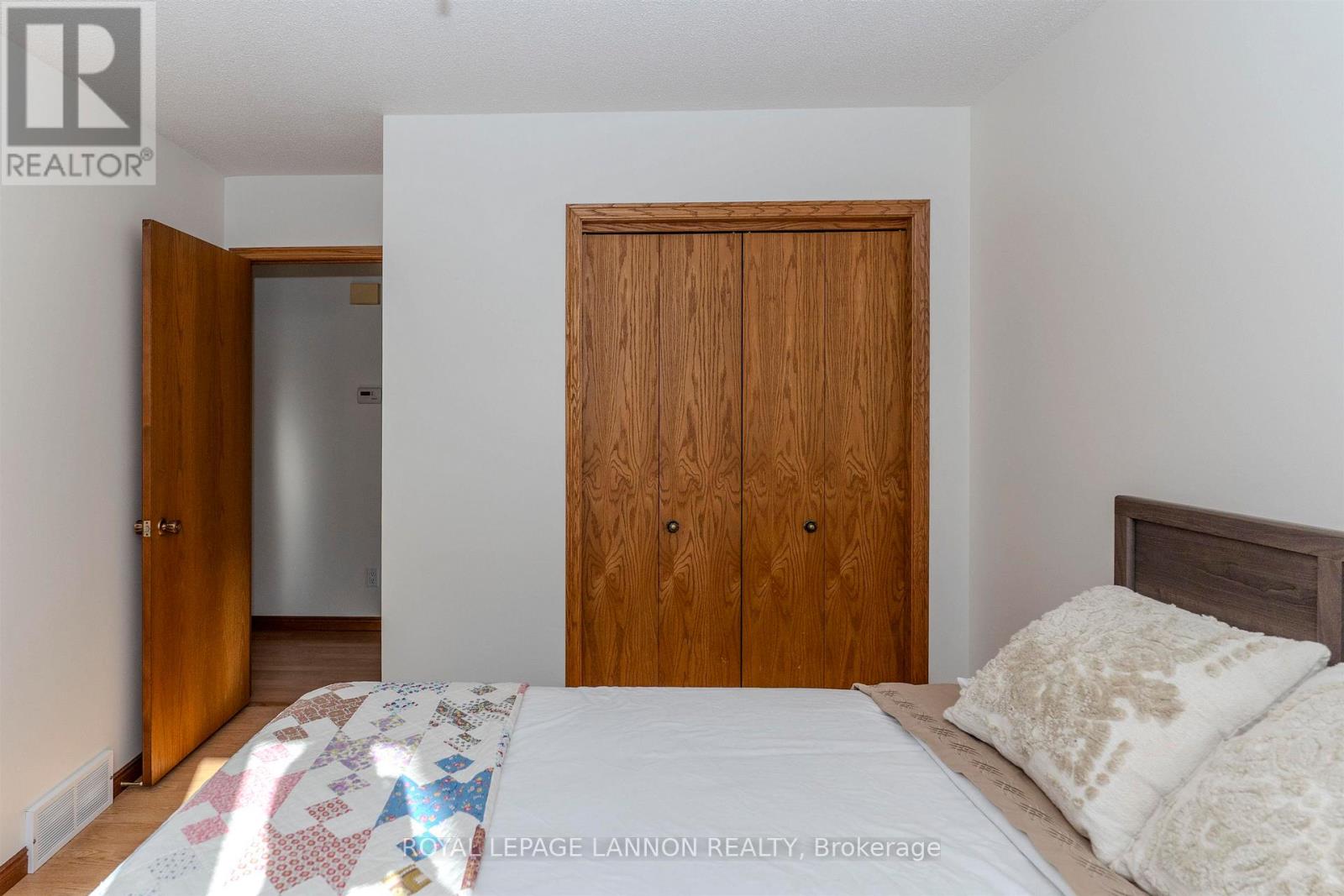 49 Wasco Drive, Thunder Bay, Ontario  P7G 1A2 - Photo 17 - X13726956