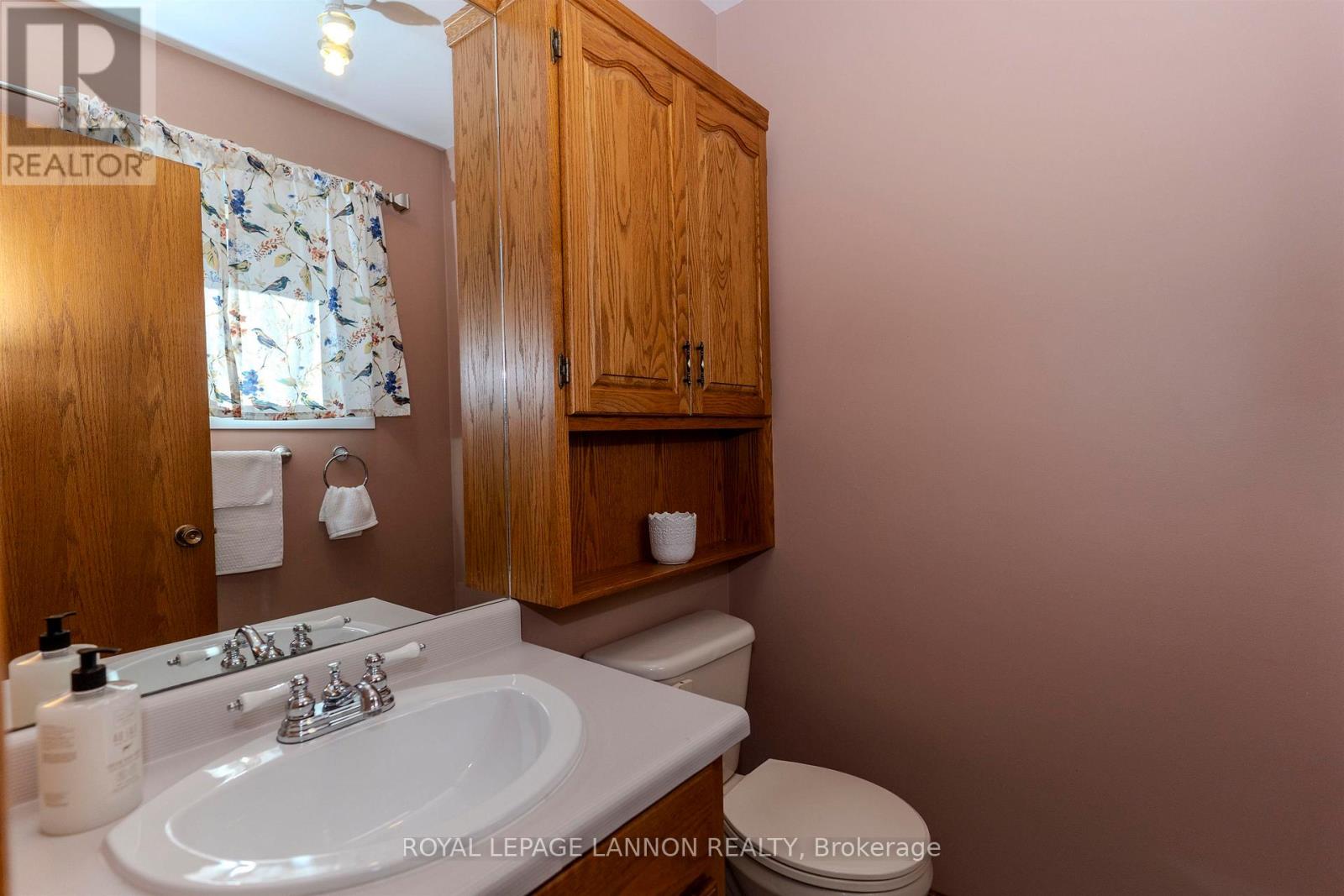49 Wasco Drive, Thunder Bay, Ontario  P7G 1A2 - Photo 25 - X13726956