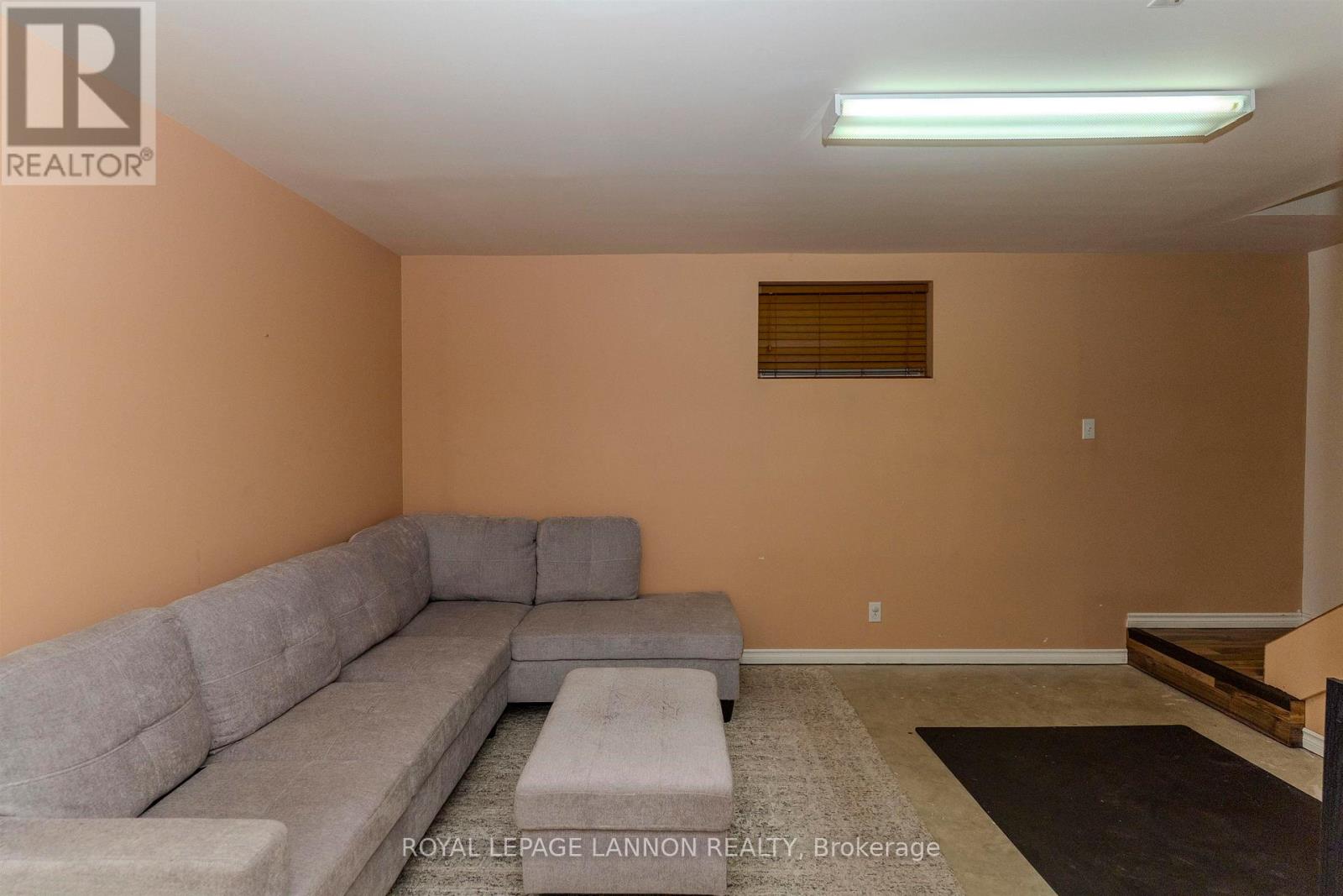 49 Wasco Drive, Thunder Bay, Ontario  P7G 1A2 - Photo 31 - X13726956